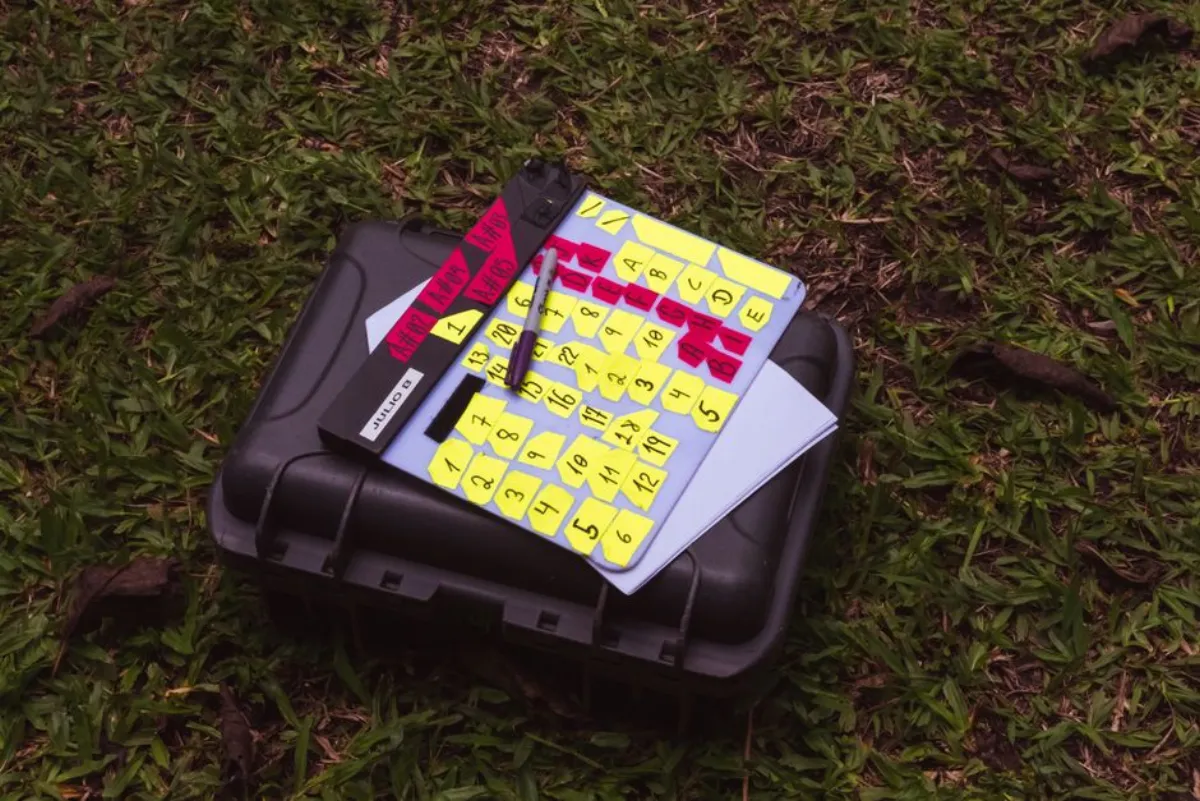 神马影院电影值得吗？按步骤判断