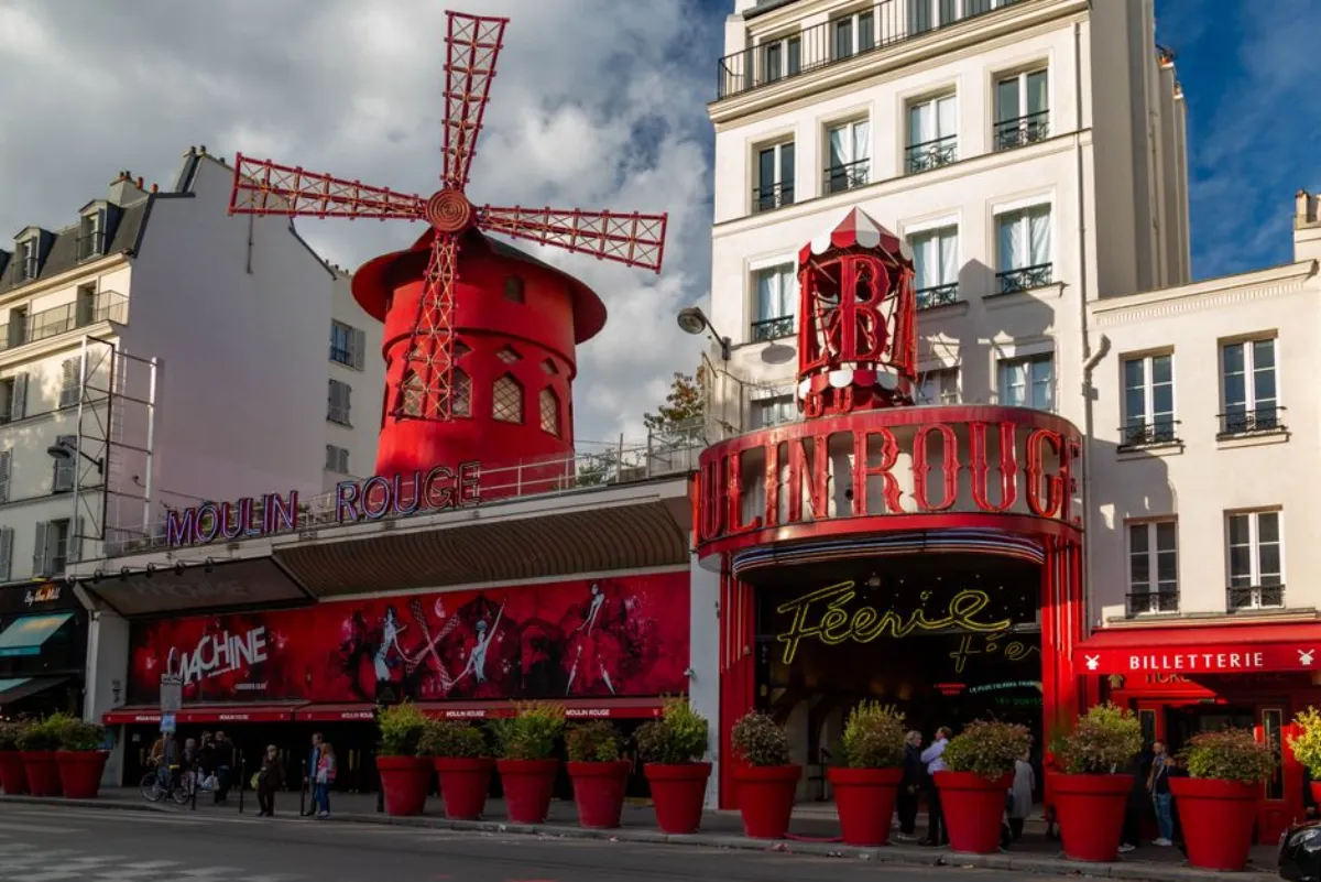 french cinema