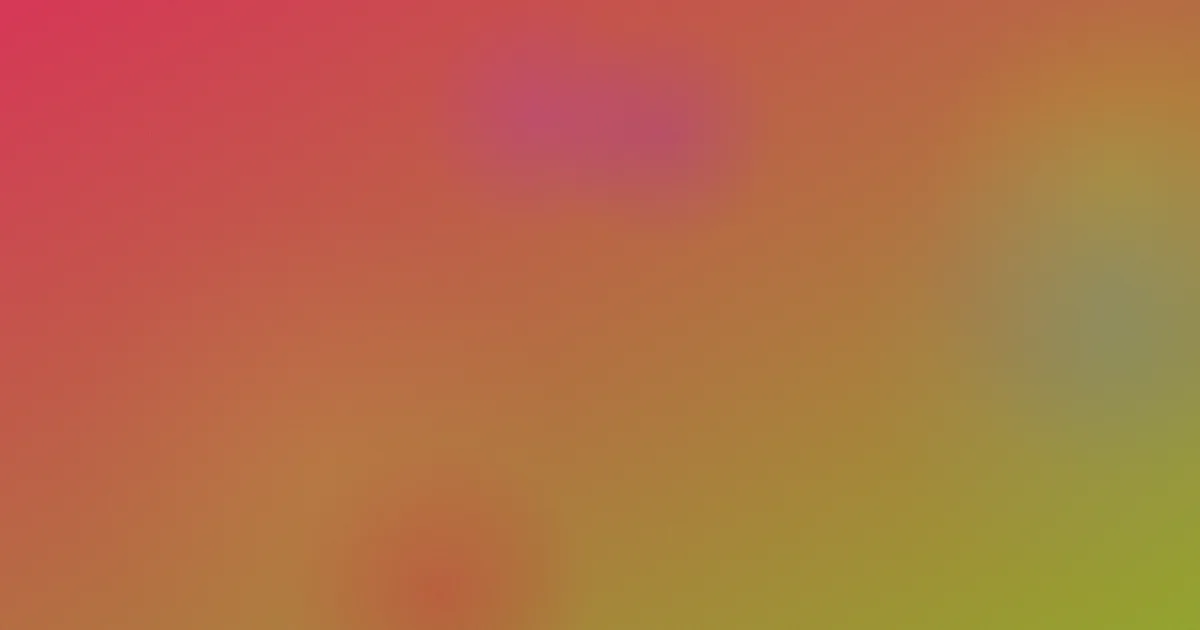 天道电视剧剧情介绍是什么